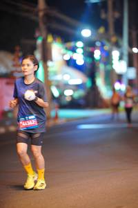 BIB: 
                            <button type="button" onclick="openModal(24525700)" class="btn btn-primary btn-sm float-right btn-popup" data-toggle="modal" data-target=".modal-high-quality">
                        <i class="fas fa-shopping-cart"></i> Add to Cart
                    </button>
                                            <button type="button" onclick="isThisMe(24525700, true)" class="btn btn-success btn-sm float-right btn-popup btn-isme hidden" data-toggle="tooltip" data-placement="bottom" title="นี่คือรูปของคุณใช่ไหม คลิกที่นี่เพื่อเอาเข้าอัลบั้ม">
                        <i class="fas fa-plus"></i> Add to album
                    </button>
                    <button type="button" onclick="isThisMe(24525700, false)" class="btn btn-warning btn-sm float-right btn-popup btn-isnotme hidden">
                        <i class="fas fa-ban"></i> Remove from album
                    </button>